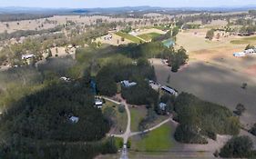 Sweetacres Hunter Valley